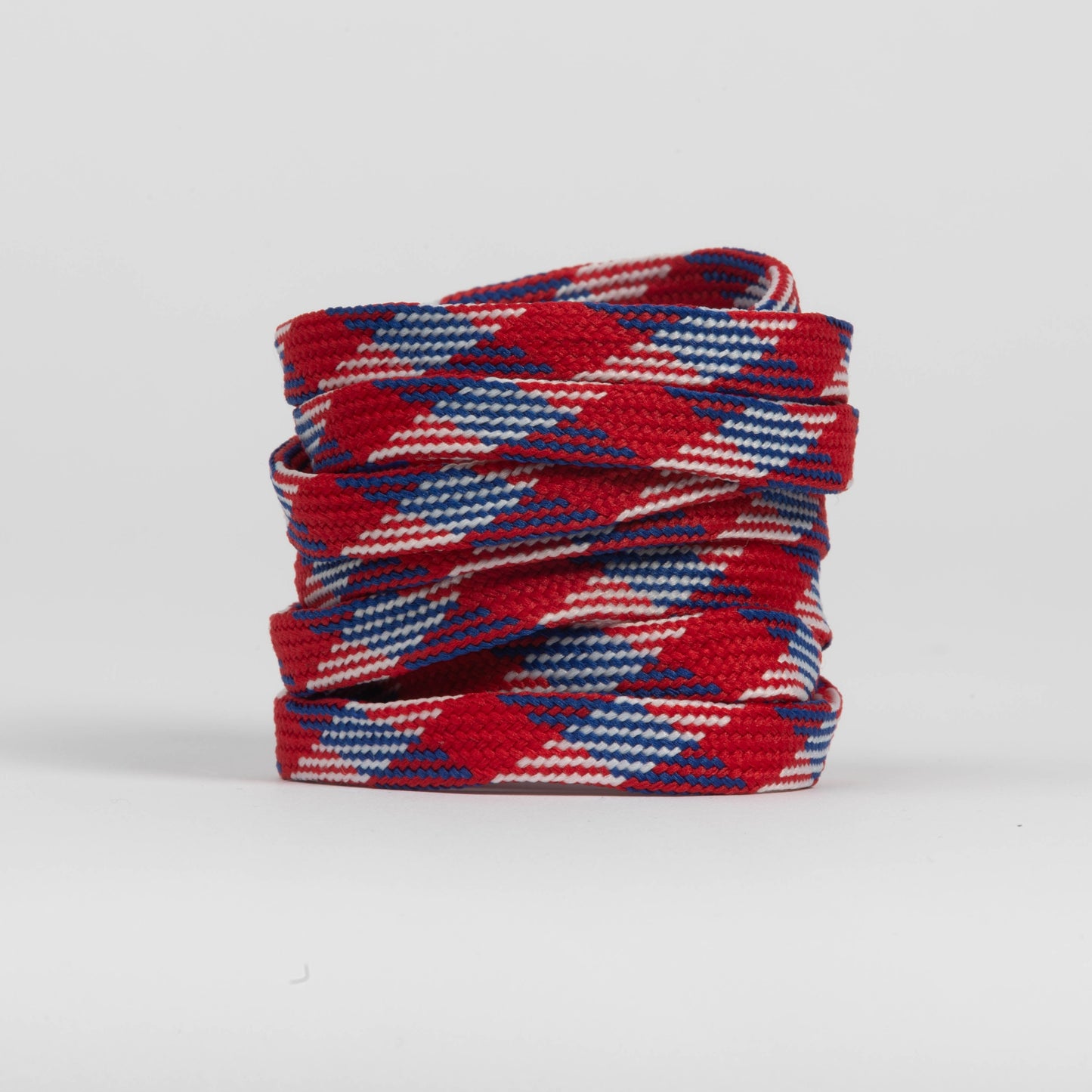 The Brooke Lace