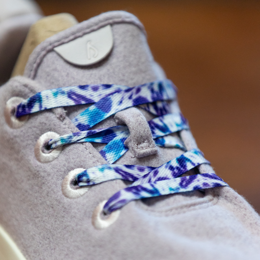 The Riley Lace